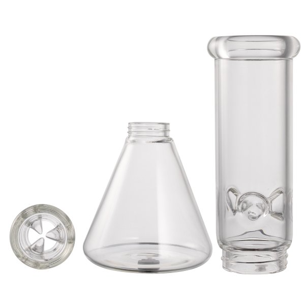 DETACHABLE Beaker - 35cm