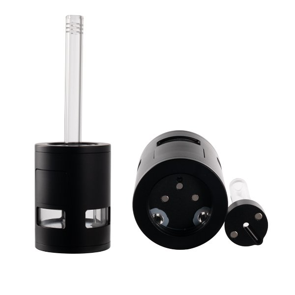 DETACHABLE Beaker - 35cm