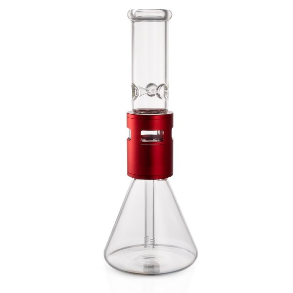 DETACHABLE Beaker - 35cm