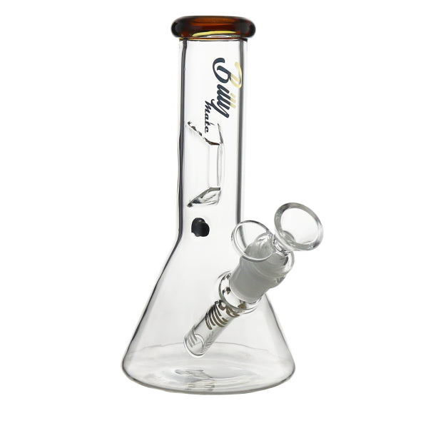 BILLY MATE Shotty & Ice Catcher Beaker - 25cm