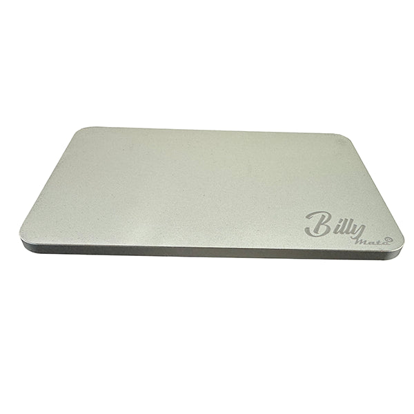BILLY MATE Rosin Cold Plate