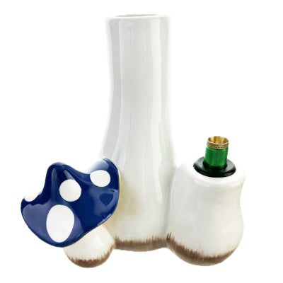 Blue-Mushroom-white-1-400x400