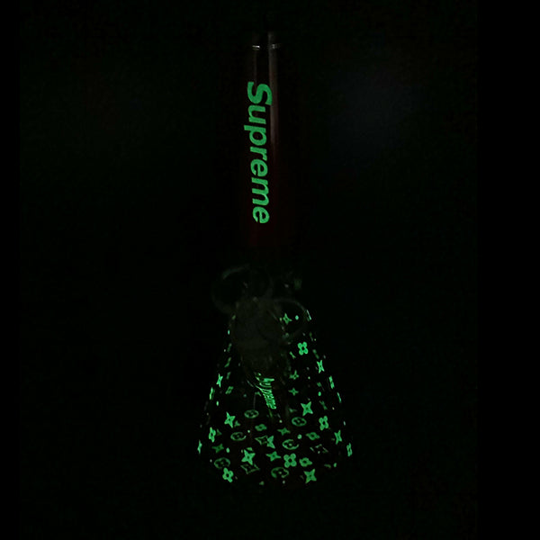 SUPREME Beaker - 25cm