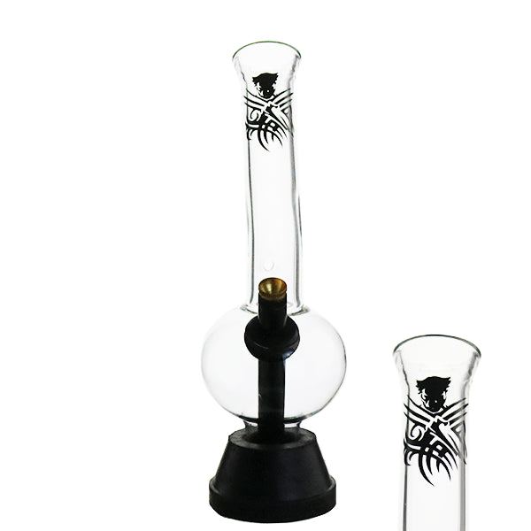 WOLVERINE Bubble - 28cm