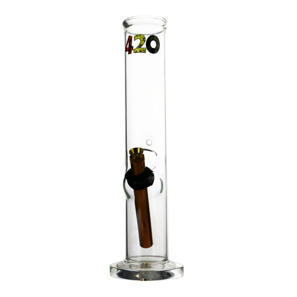 RASTA 420 Straight - 30cm