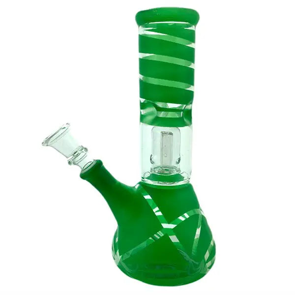 CLASSIC Dome Perk - 20cm