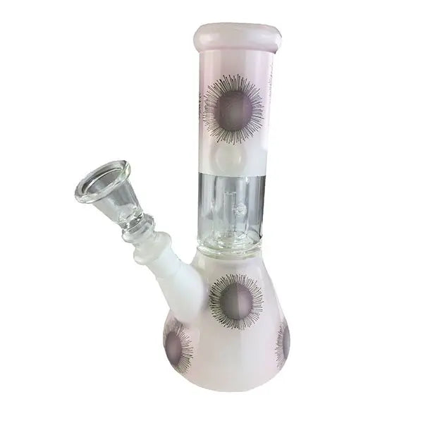 DOME With Ice Catcher Perk - 20cm