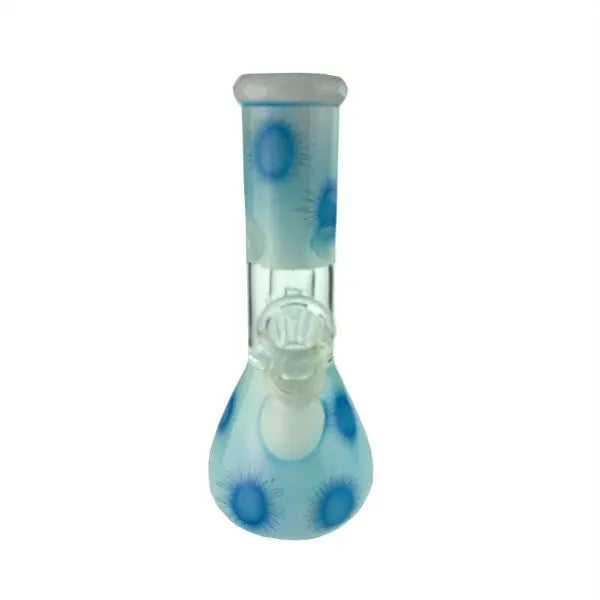DOME With Ice Catcher Perk - 20cm
