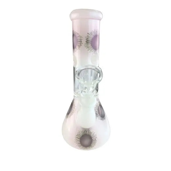 DOME With Ice Catcher Perk - 20cm