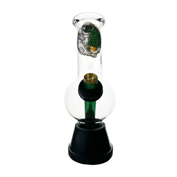 ASTRONAUT Stash Bubble - 18cm