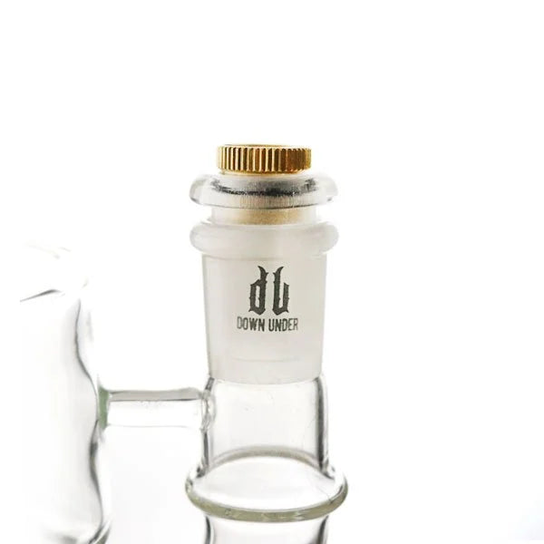 14mm Female To 19mm Male Adapter BillyMart