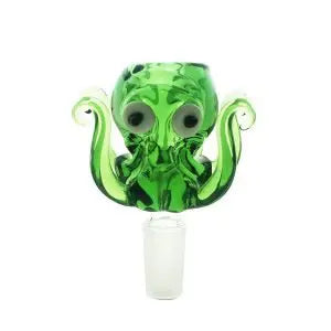 OCTOPUS Cone Piece Male – 14mm