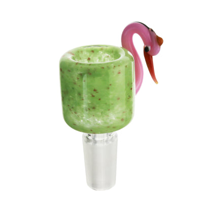 SWAN Cone Piece – 14mm