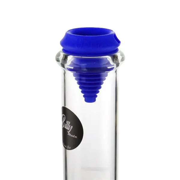 BILLY MATE MouthPiece Kit With GOT-YAA Filters