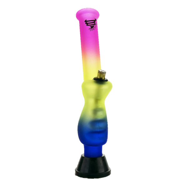 TORNADO Rainbow Gripper - 32cm