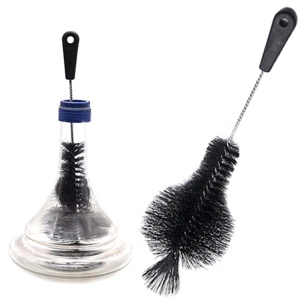 Cleaning Brush - 50cm