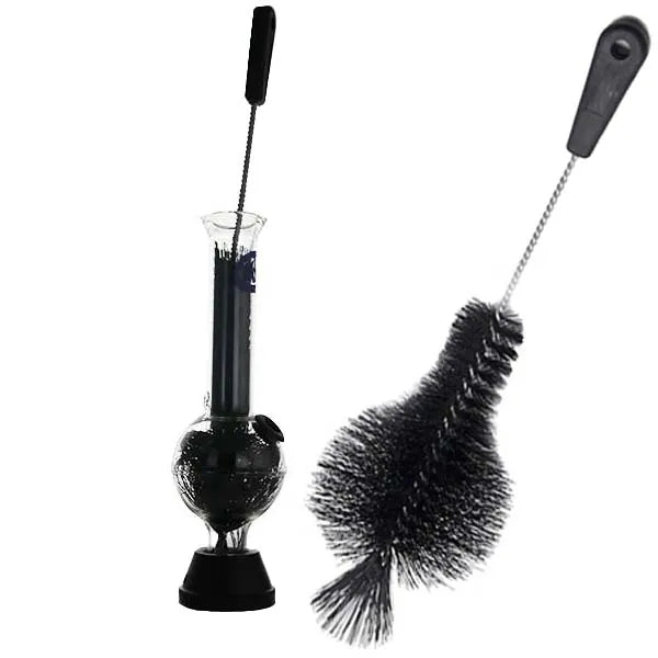 Cleaning Brush - 50cm