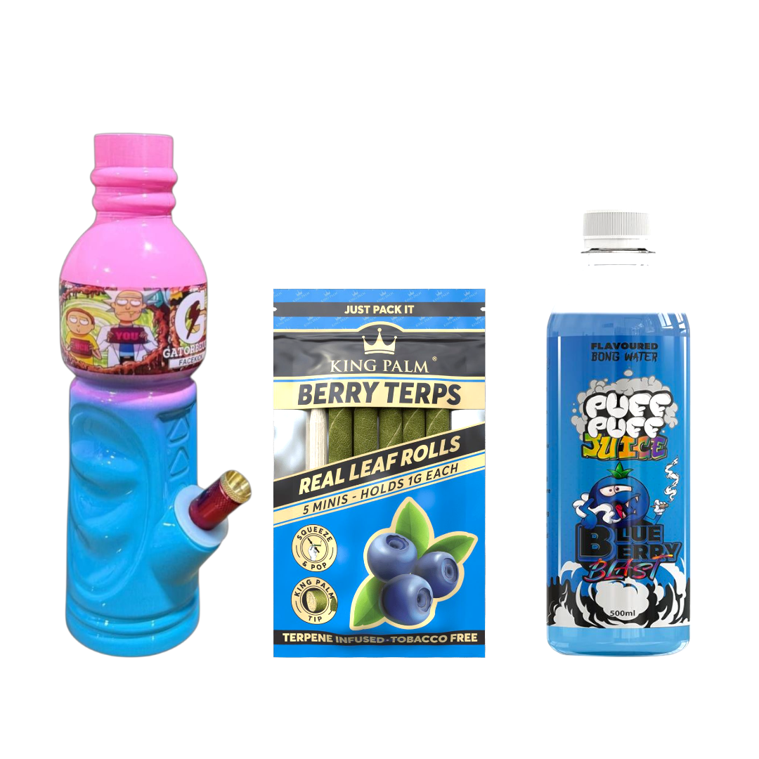 $70 PINKBLUE BUNDLE BillyMart