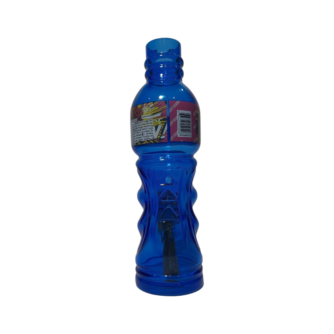 GATO Blue Metal Stem - 23cm