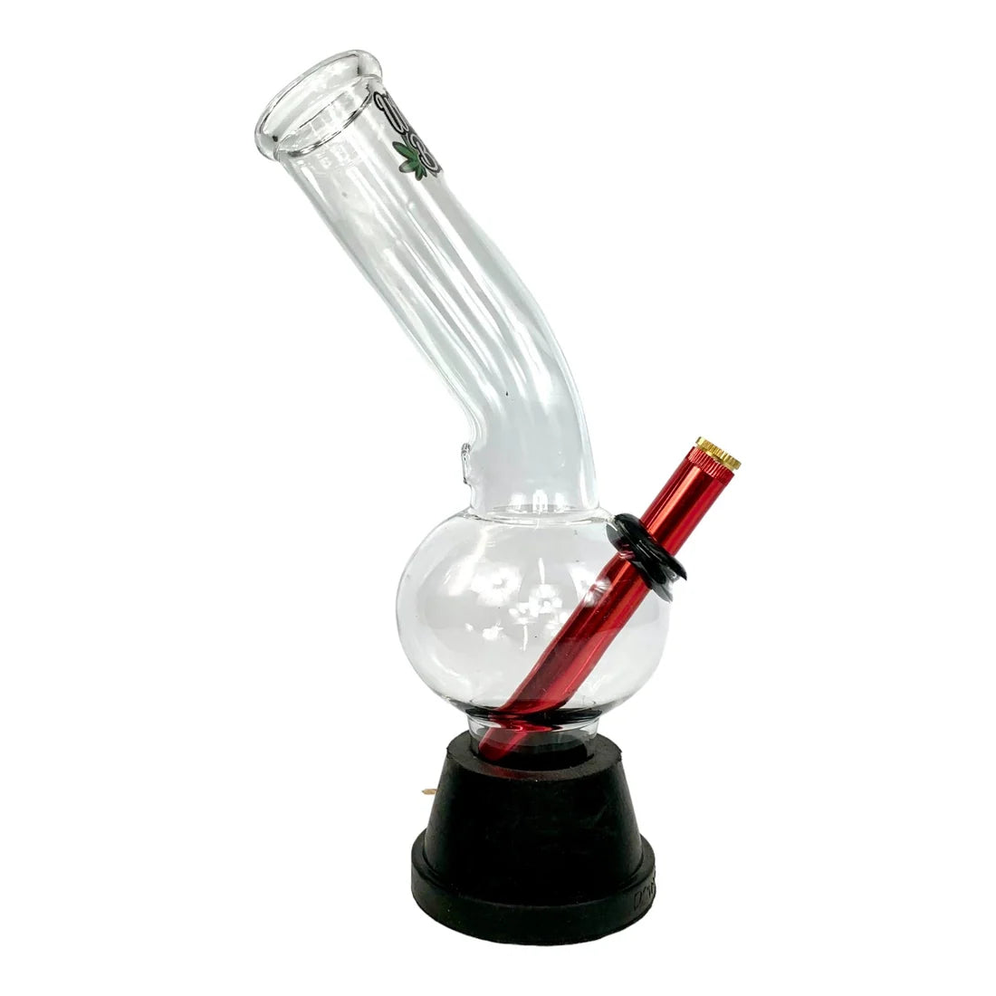 wake-and-bake-bonza-bong-29cm-BM2