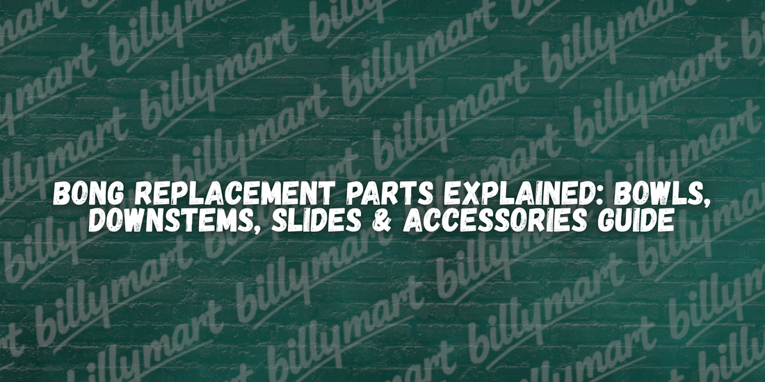 bong-replacement-parts-explained