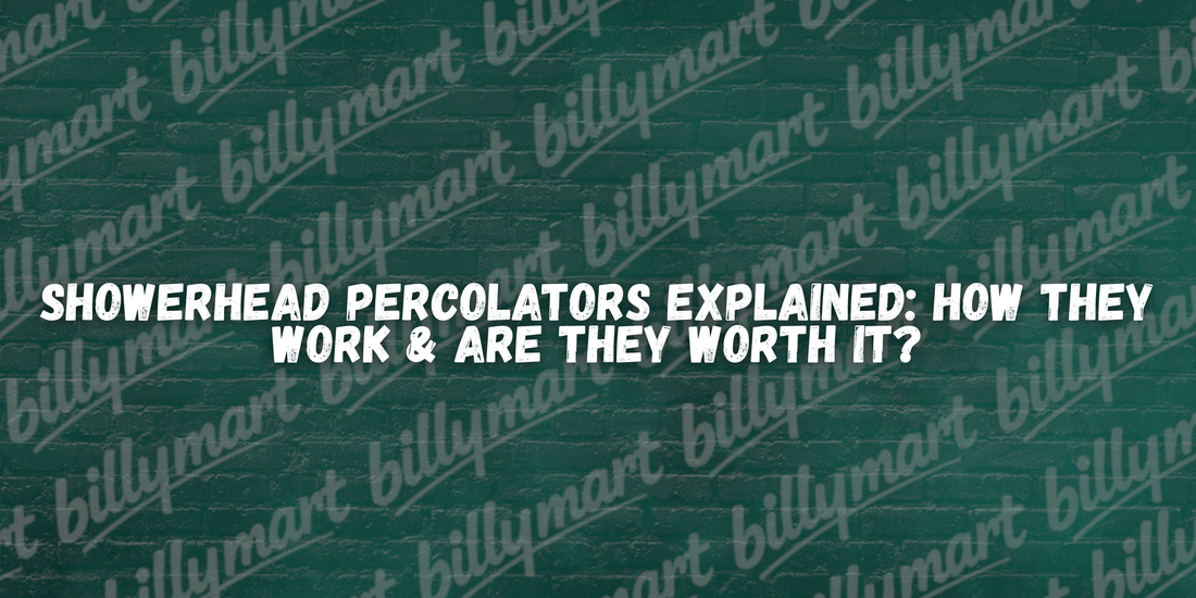 showerhead-percolators-explained