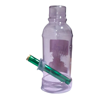 MAGIC MILK Metal Stem - 18cm