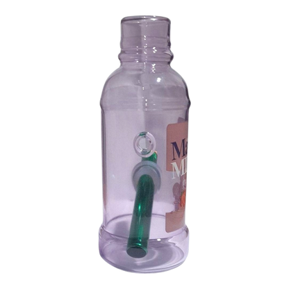 MAGIC MILK Metal Stem - 18cm