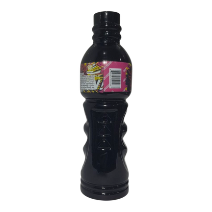 GATO Black Metal Stem - 23cm