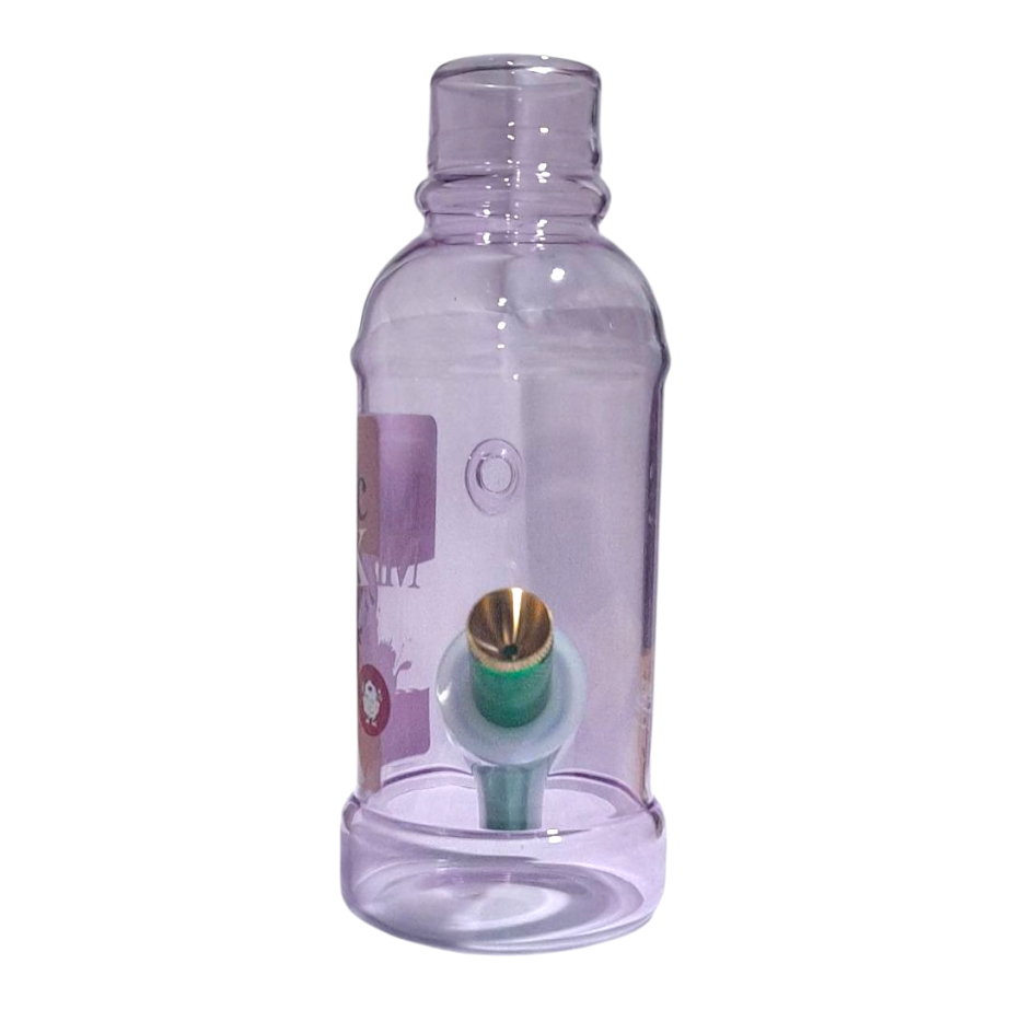 MAGIC MILK Metal Stem - 18cm
