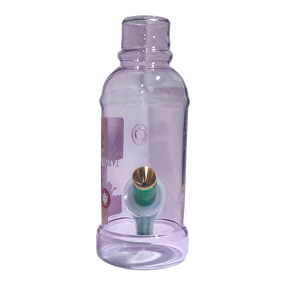 MAGIC MILK Metal Stem - 18cm