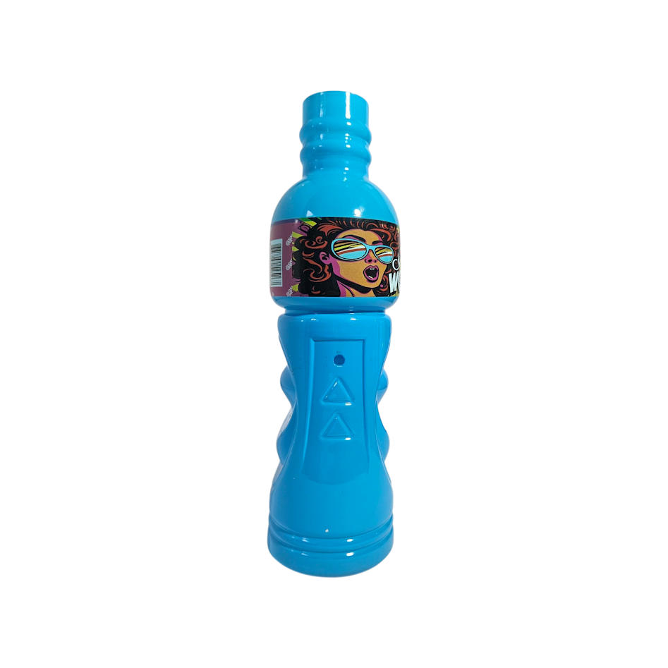 gato-blue-bong-metal-stem-detail.jpg
