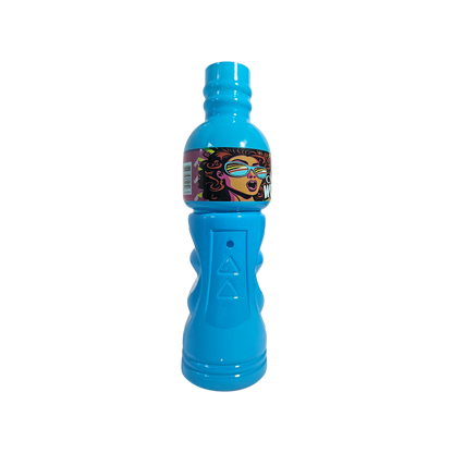 gato-blue-bong-metal-stem-detail.jpg
