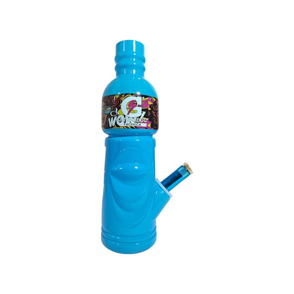 gato-solid-colour-metal-stem-bong-blue-23cm.jpg
