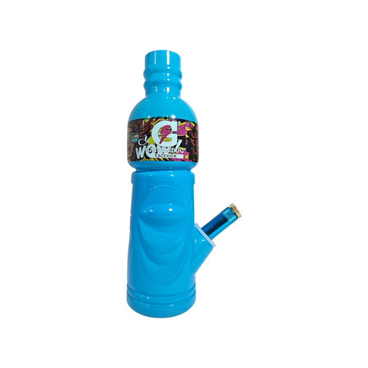 gato-solid-colour-metal-stem-bong-blue-23cm.jpg