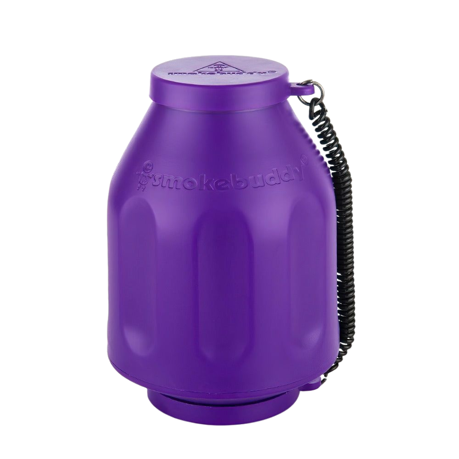 SMOKEBUDDY Original - Large BillyMart