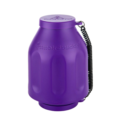 SMOKEBUDDY Original - Large BillyMart