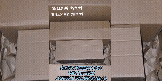 100-mystery-box-example-billymart