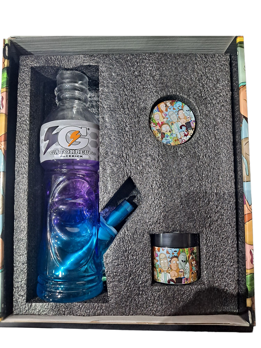 $85 GATO Bundle