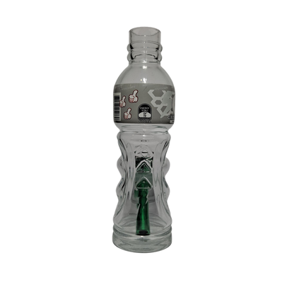 GATO Clear Metal Stem - 23cm