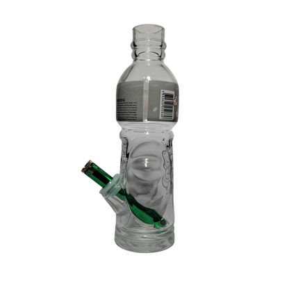 GATO Clear Metal Stem - 23cm