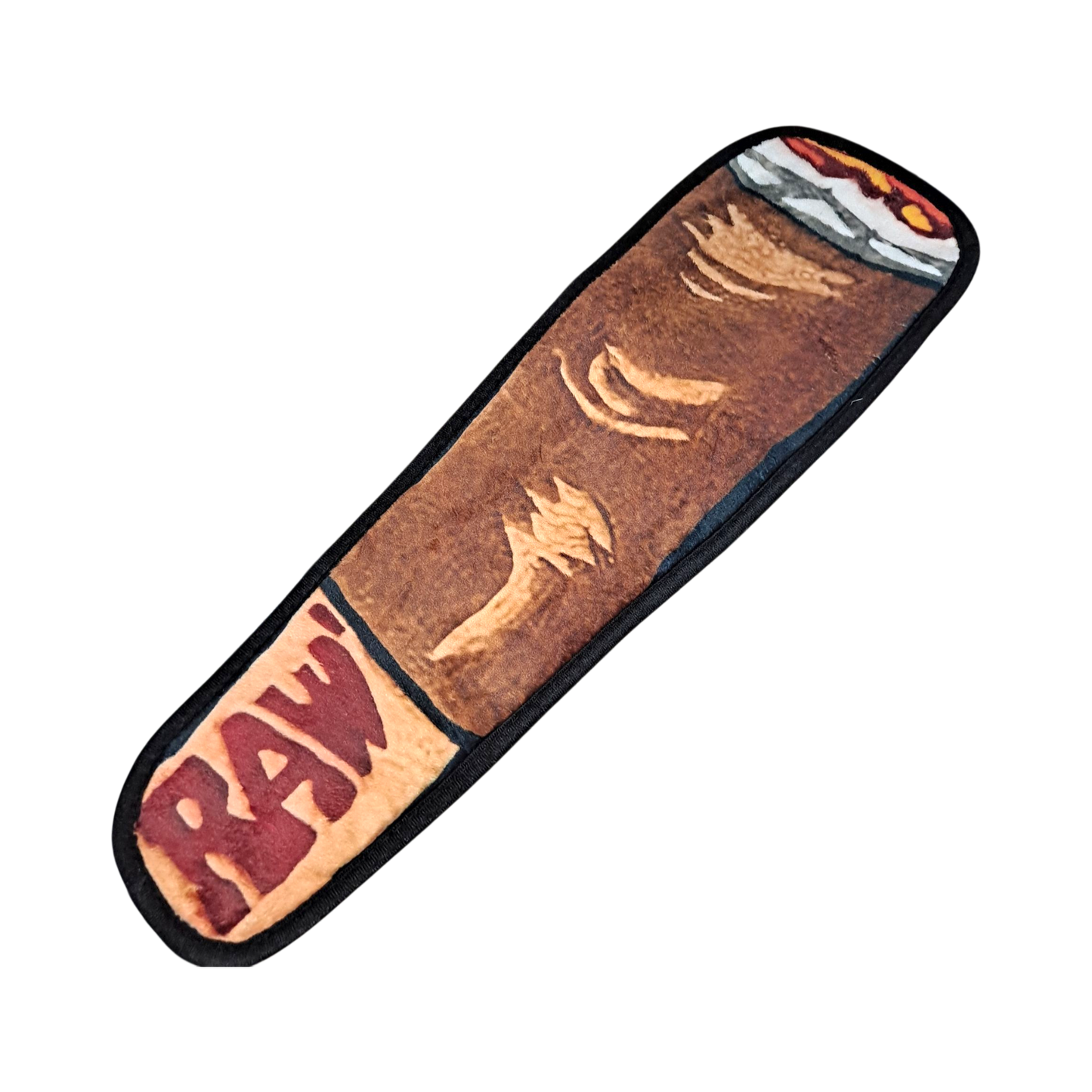 RAW Joint Matt/Rug 20 x 60cm BillyMart