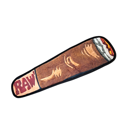 RAW Joint Matt/Rug 20 x 60cm BillyMart