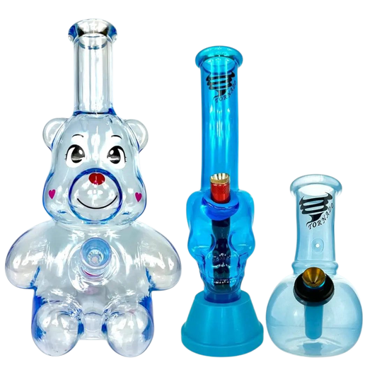 $100 Bundle 1268 BillyMart