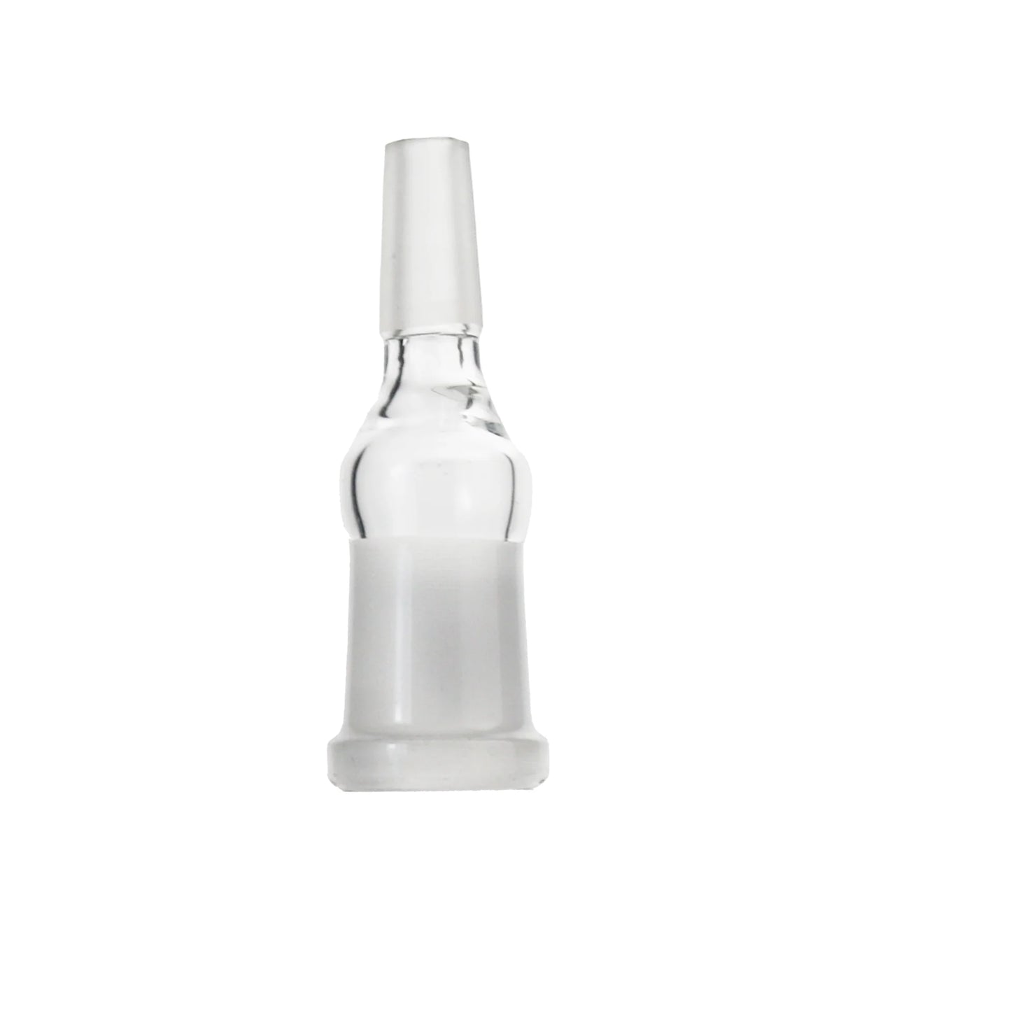 10mm male to 14mm female Adapter BillyMart