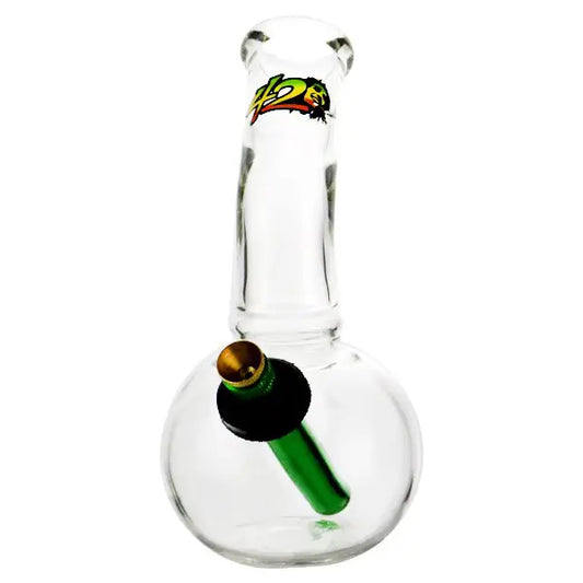 420 RASTA Bubble - 18cm