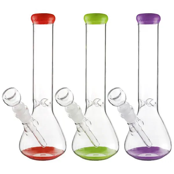 FIESTA Beaker - 26cm