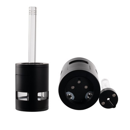 DETACHABLE Beaker - 35cm