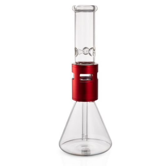DETACHABLE Beaker - 35cm