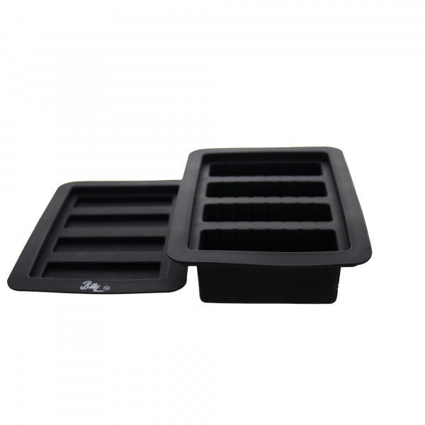 BILLY MATE Butter Machine 1.2L